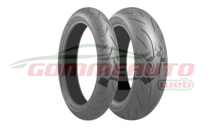 COP. 160/60 ZR17 69W S21